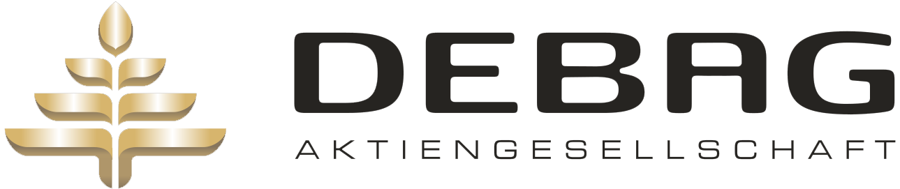 DEBAG AG