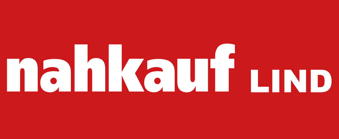 nahkauf lind