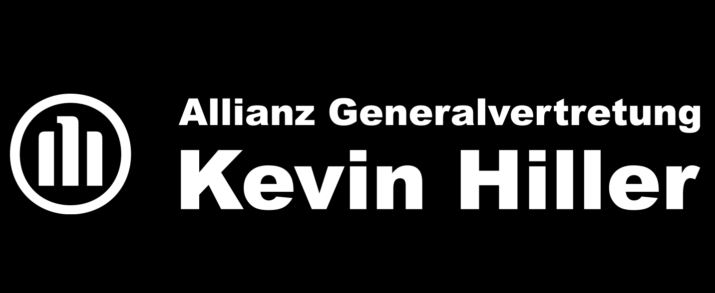 allianz hiller
