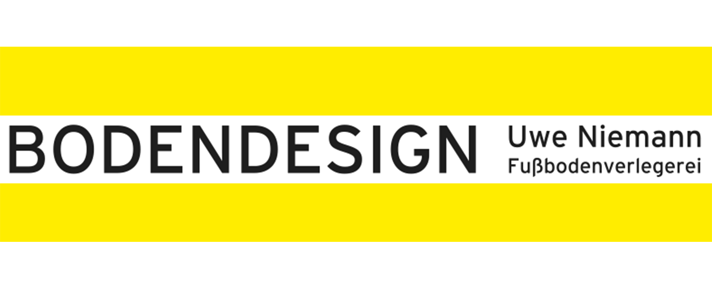 bodendesign