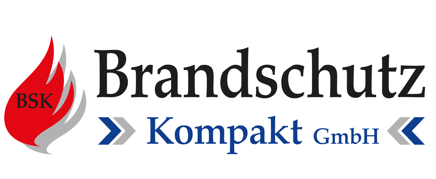 brandschutz