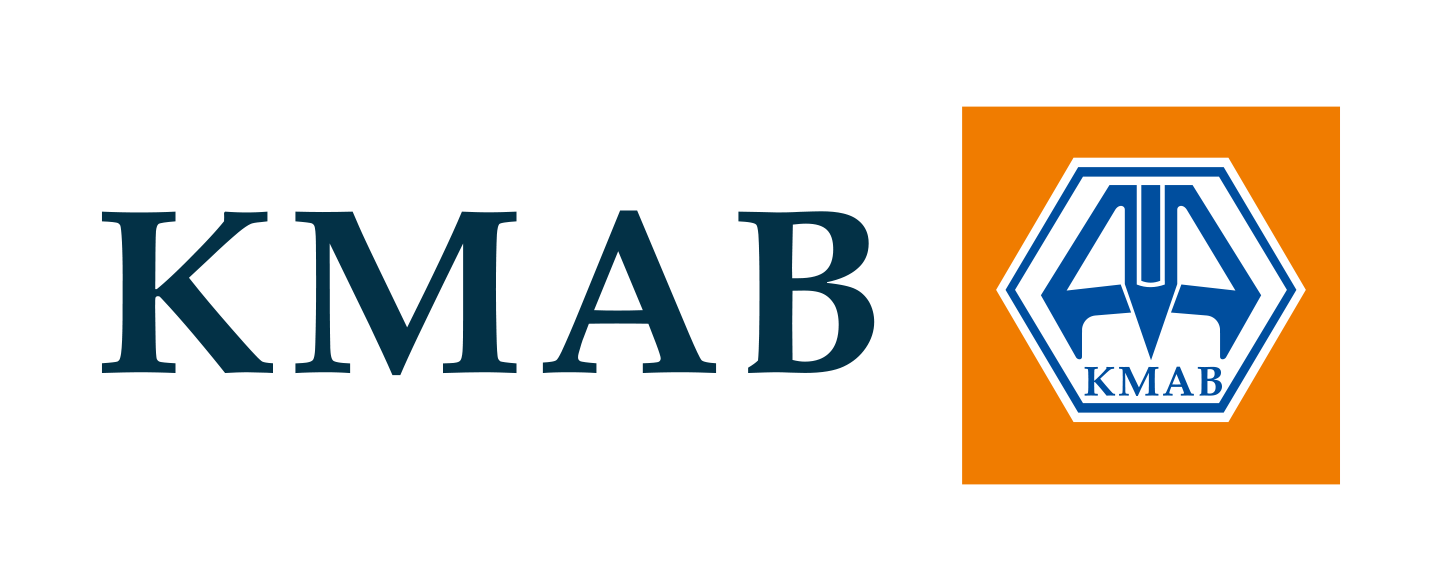 KMAB