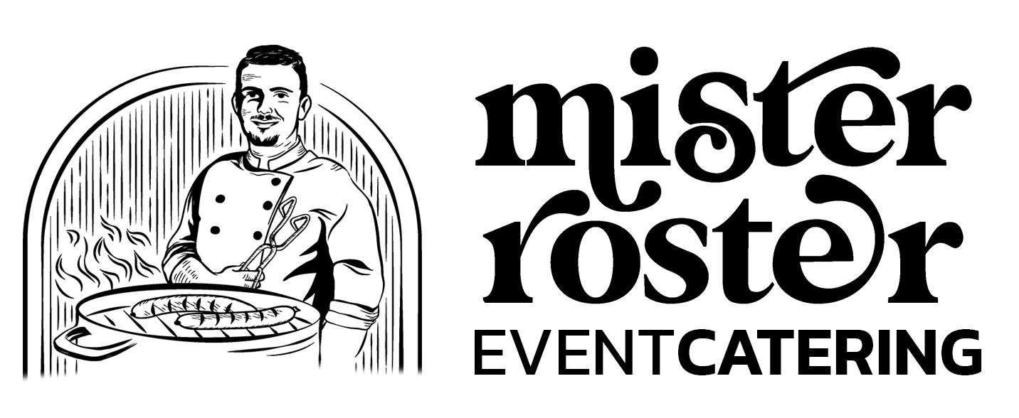 mr roster