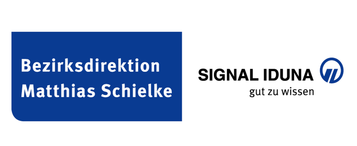 Schielke