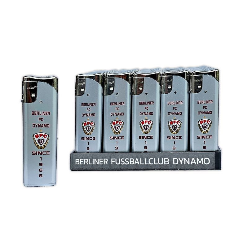Feuerzeug