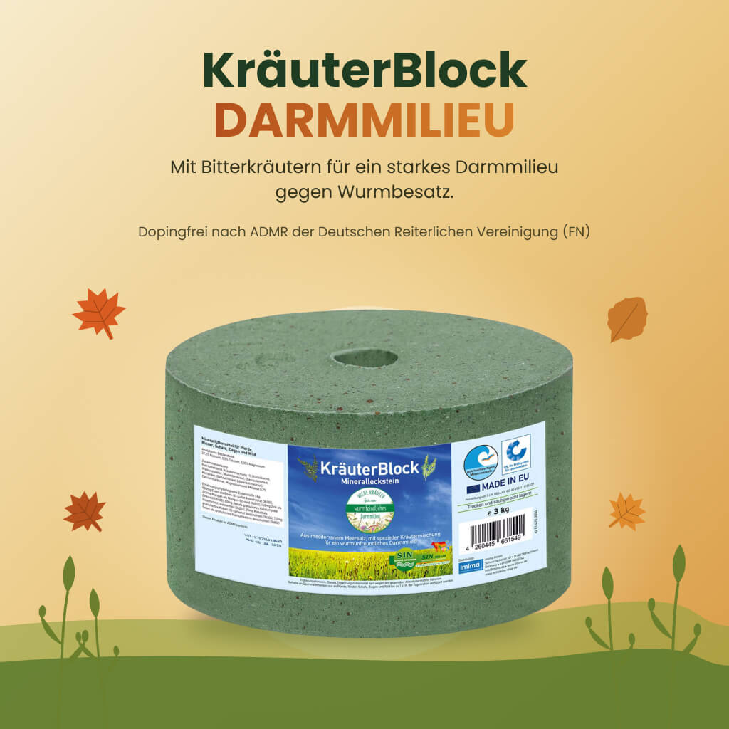kraeuterblock-mineralleckstein