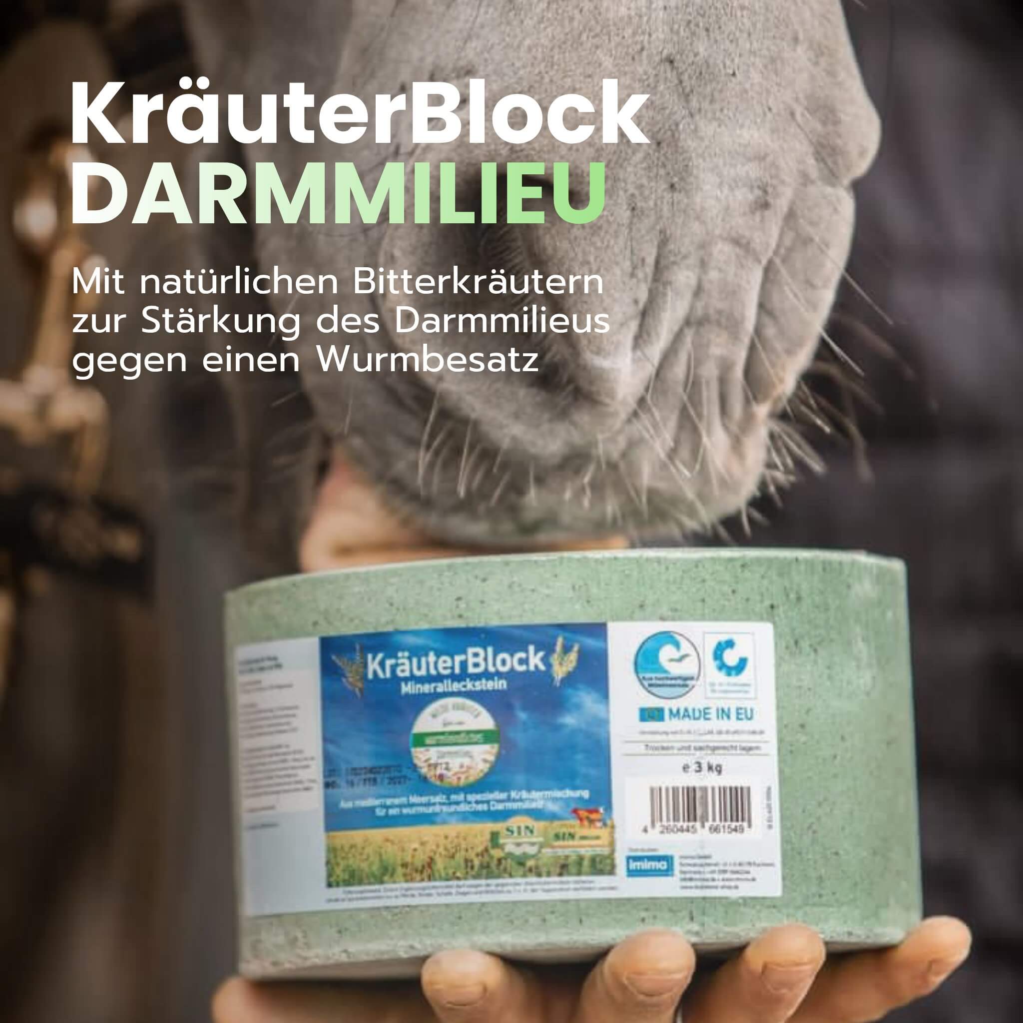kraeuterblock-mineralleckstein