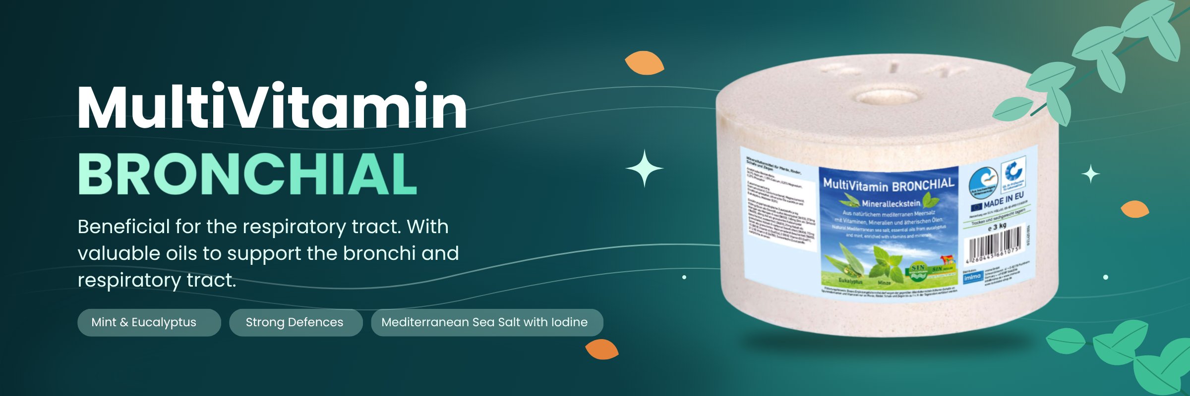 multivitamin-bronchial-mineralleckstein