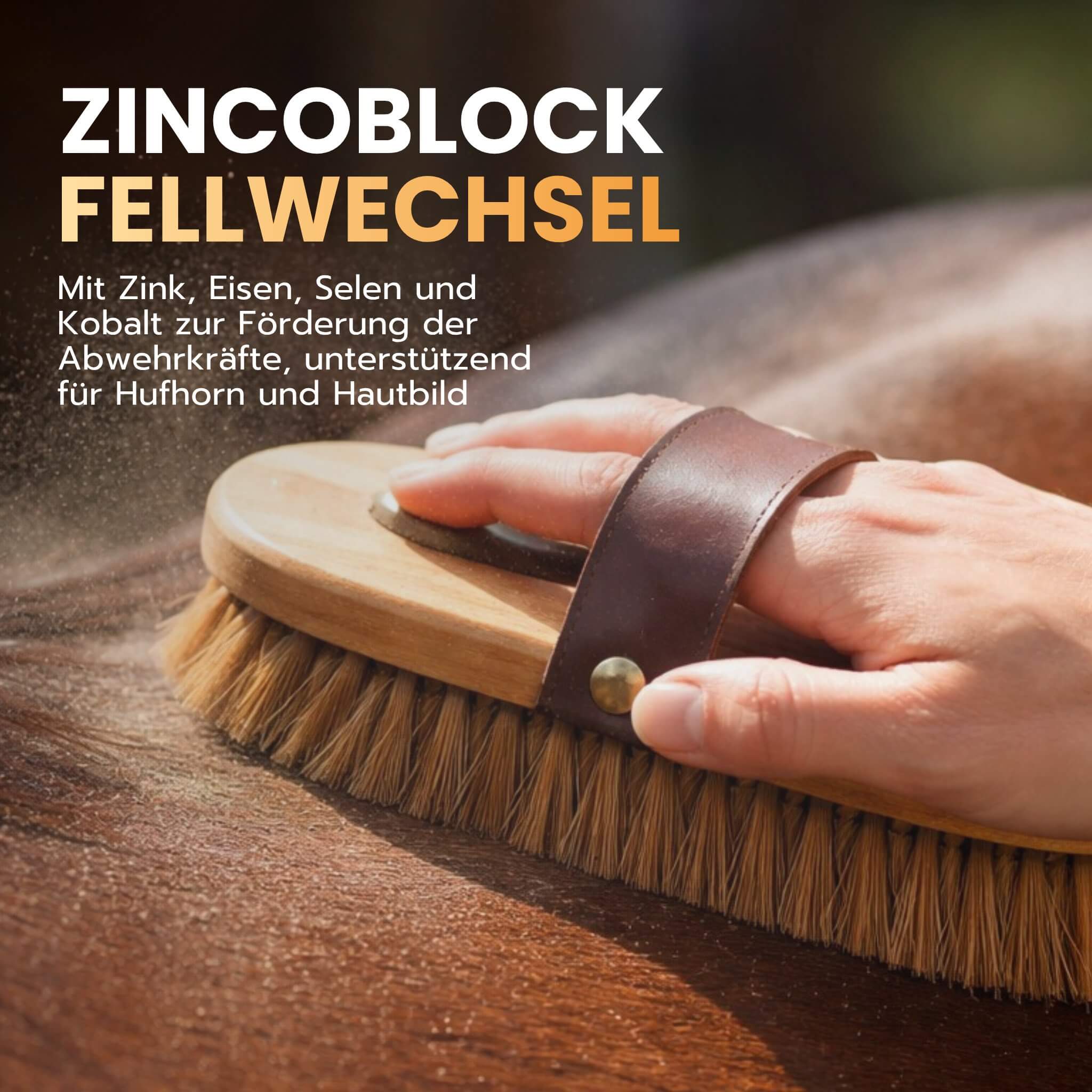 Zincoblock