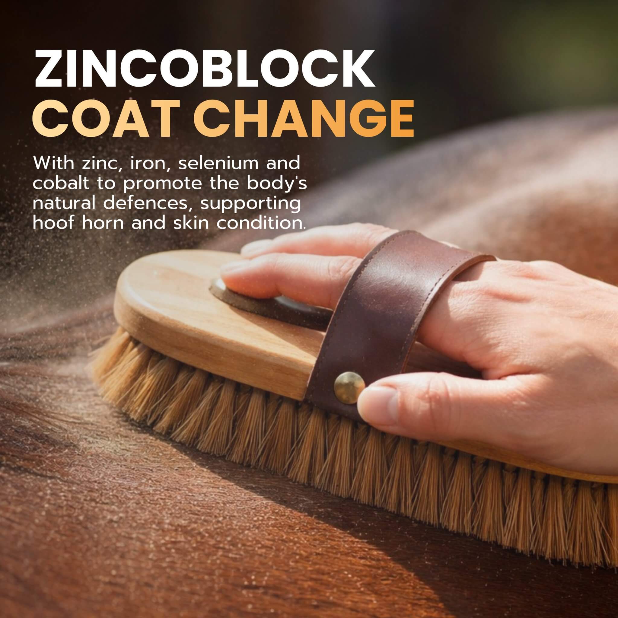 Zincoblock