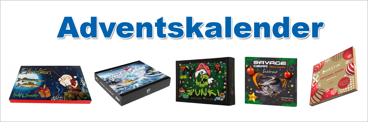 Adventskalender