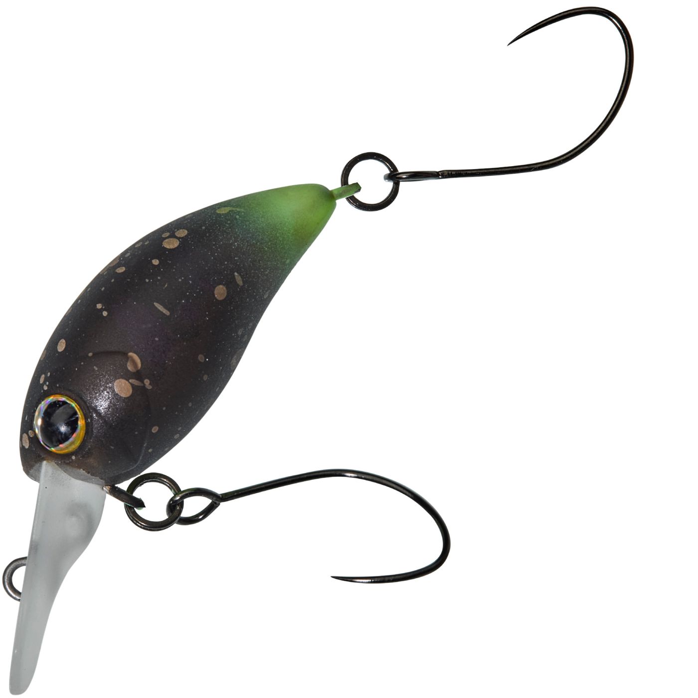 Illex Chibi Panicra DR 2,5cm 1,4g - Wobbler