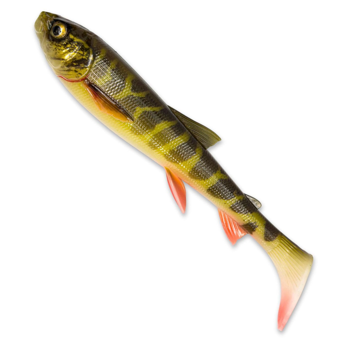 nate smith gear Pocket Change 2 Mad Currency Four Speed Gearbox Construction global-colorgroup-yellow For nearly two decades Akku:Doppelakku (15Ahx2)